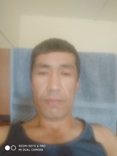  -,   , 44 ,   ,   