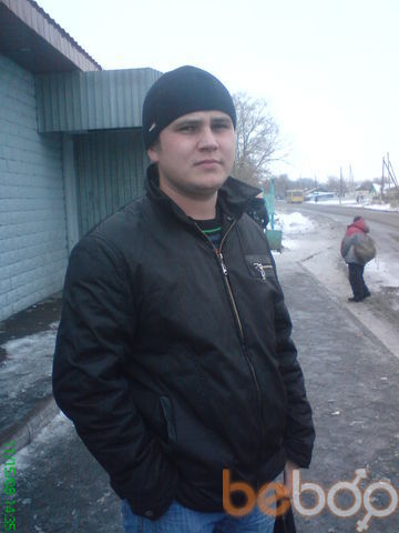 ,   Vadim, 39 ,   