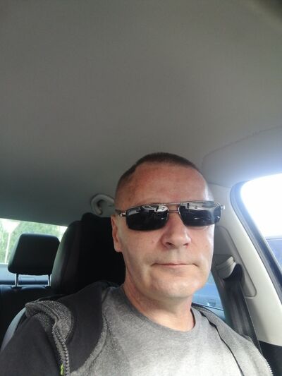  ,   , 52 ,   ,   , c 