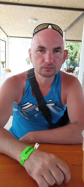  ,   Alexey, 47 ,   , 
