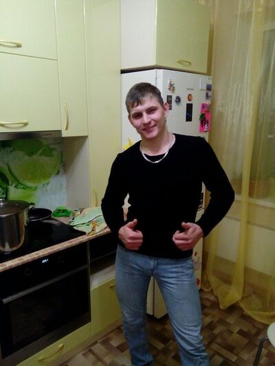  ,   , 29 ,   
