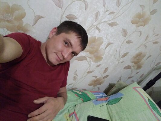  ,   , 34 ,   ,   , c , 