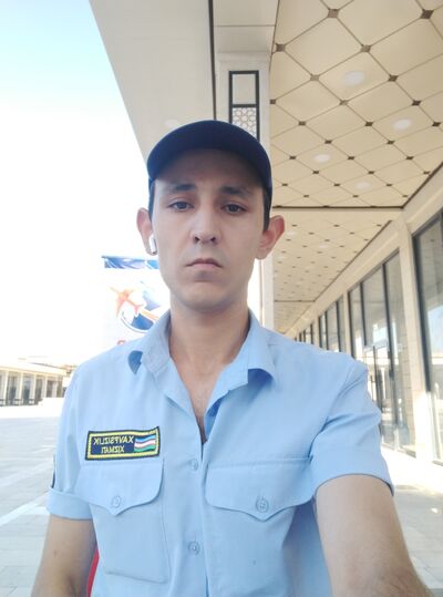  ,   Paxlavon, 34 ,   ,   