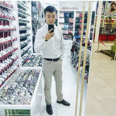  ,   , 30 ,   