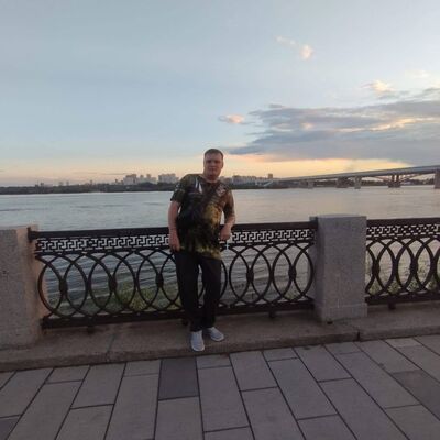  ,   , 41 ,   c 