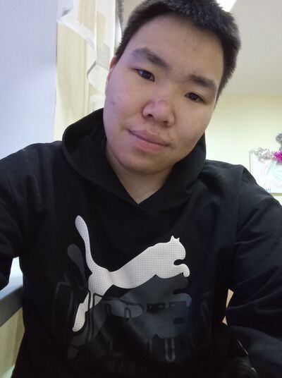  ,   , 21 ,   ,   , 