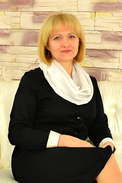   ,   , 55 ,  