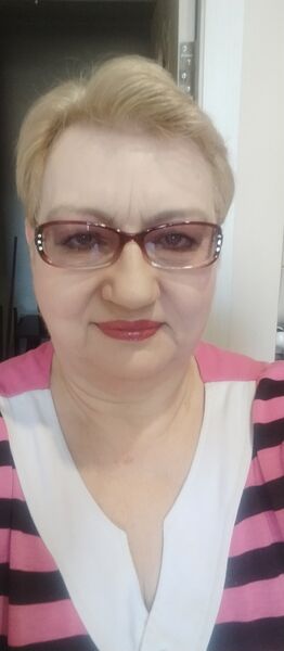  ,   , 61 ,   c 