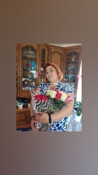  ,   , 46 ,   c 