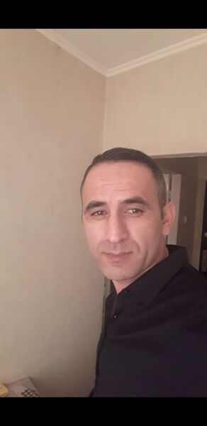  --,   , 40 ,   ,   