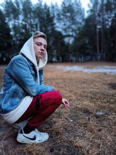  ,   , 23 ,   ,   