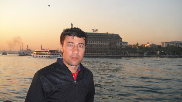 ���������� �������, ���� ������� Boxid, 45 ���, ������������ 