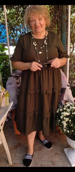  ,   Tatyana, 65 ,   c 