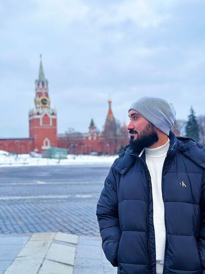  ,   Yucel, 34 ,   ,   