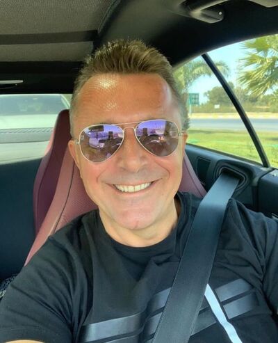  ,   David, 52 ,   ,   