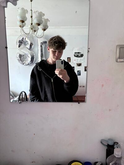  ,   , 21 ,   ,   