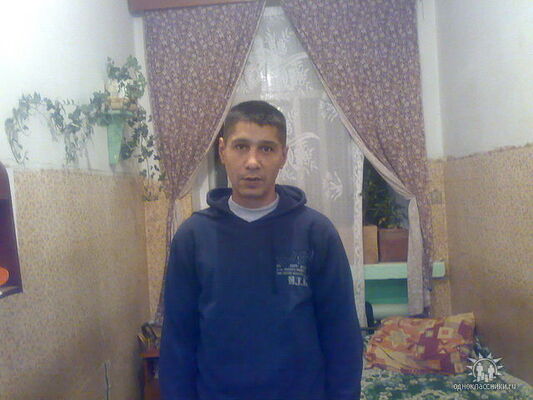 ,   , 51 ,   