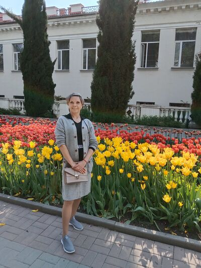  ,   Evgenia, 45 ,     , c 
