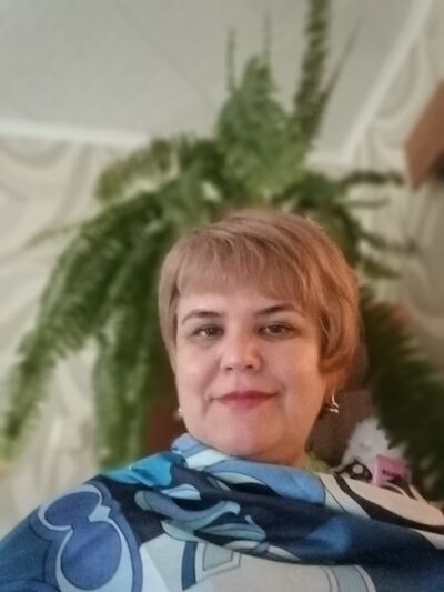  -,   , 48 ,   ,   , c 