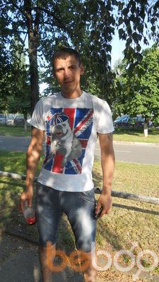  ,   Igor, 36 ,   , 