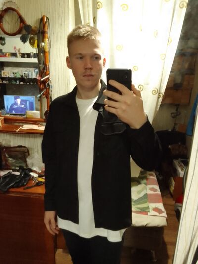  ,   , 22 ,   ,   , c 