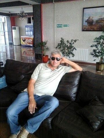  ,   Marat, 55 ,     , c 