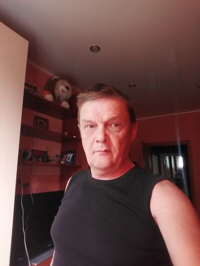  ,   , 66 ,   c 