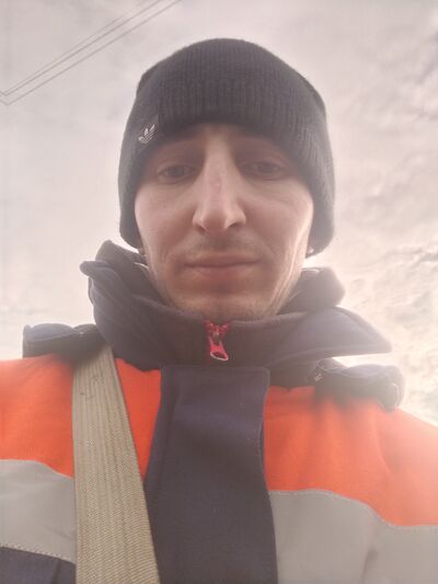  ,   , 29 ,   ,   , c , 