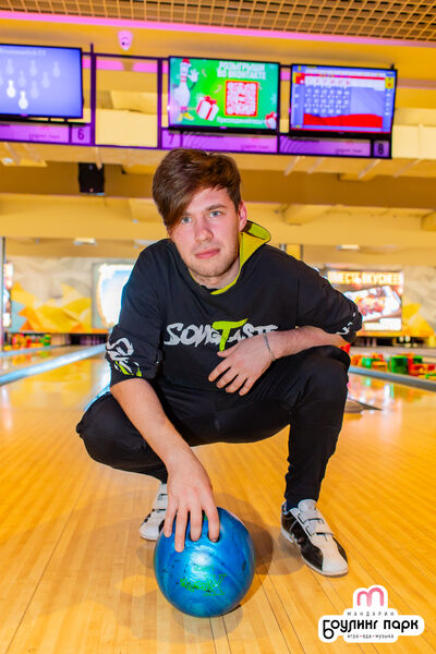  ,   Alexey, 29 ,   ,   