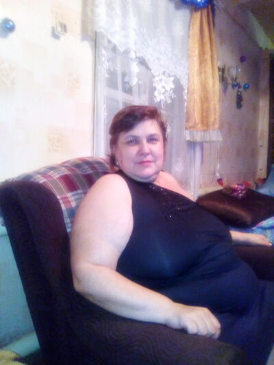  -,   , 55 ,   ,   , c 