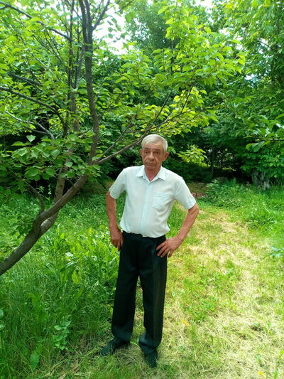  ,   , 72 ,     , c 