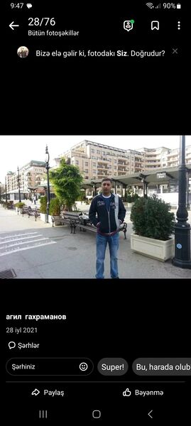 ,   , 46 ,   ,   , c 
