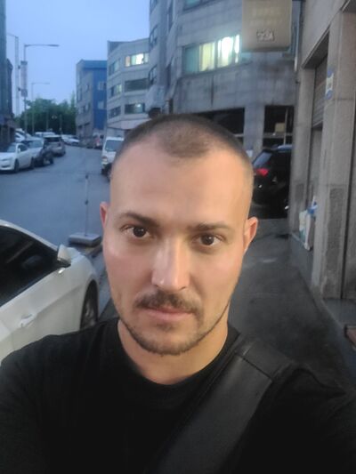  Hwasun,   VALENTIN, 40 ,   ,   