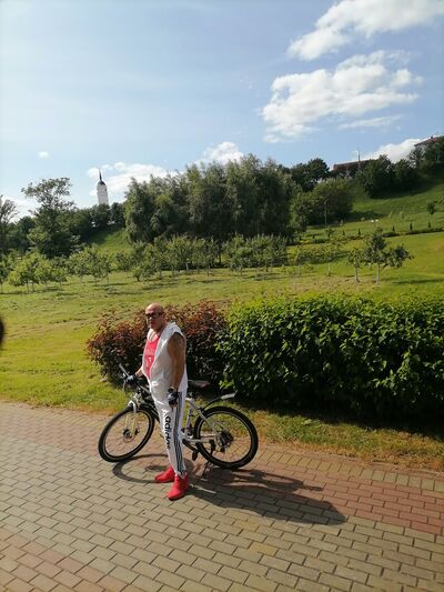  ,   , 50 ,  