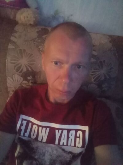  ,   , 41 ,     , c 