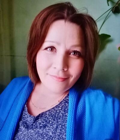  ,   , 49 ,   ,   