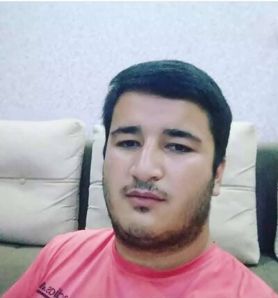 ,   , 25 ,   ,   , c , 