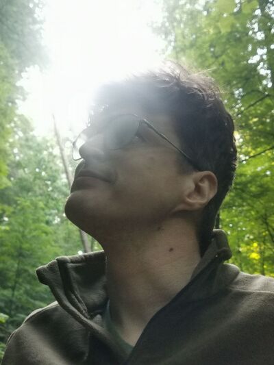 ,   , 30 ,   ,   , 