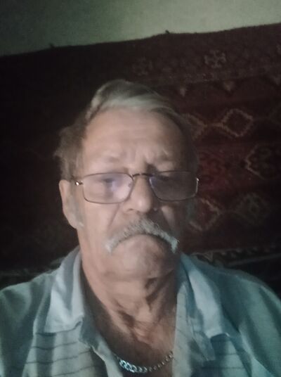  ,   , 73 ,   ,   