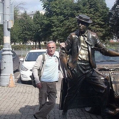  ,   , 62 ,   ,   , c 