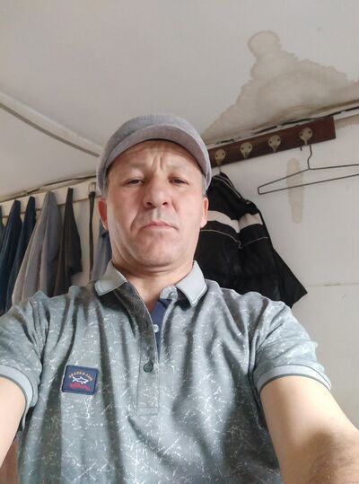  ,   NARZULLA, 42 ,   ,   