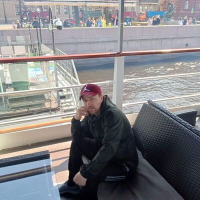  ,   Golib, 34 ,   ,   