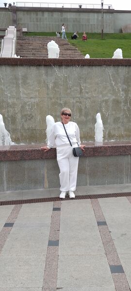  ,   , 63 ,   ,   , c 