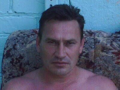  ,   Sergey, 52 ,   ,   , c 