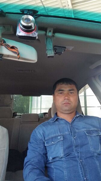  ,   Marat, 45 ,   ,   , c 