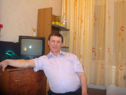  ,   , 59 ,   ,   , c , 