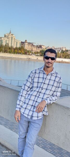   ,   Akhtar, 27 ,   ,   
