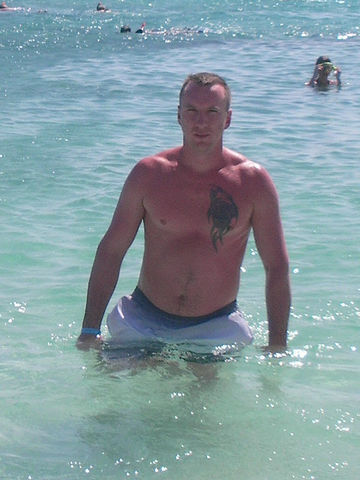  ,   , 42 ,  