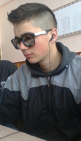  ,   Joker, 29 ,   , 