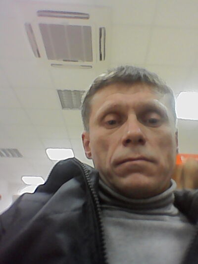   ,   , 53 ,   